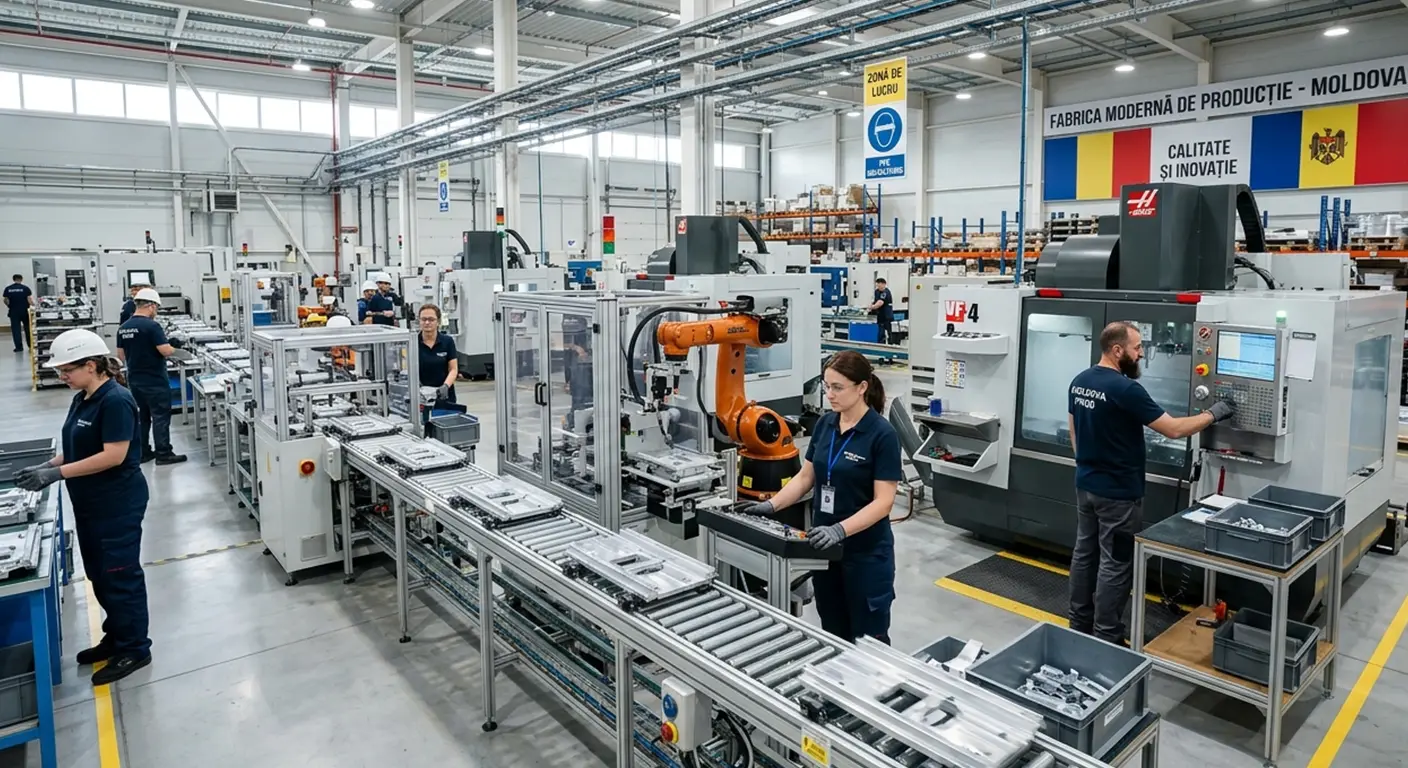 key-industries-in-moldova-hiring-foreign-workers